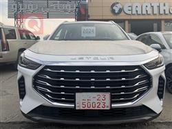 جيتور X70